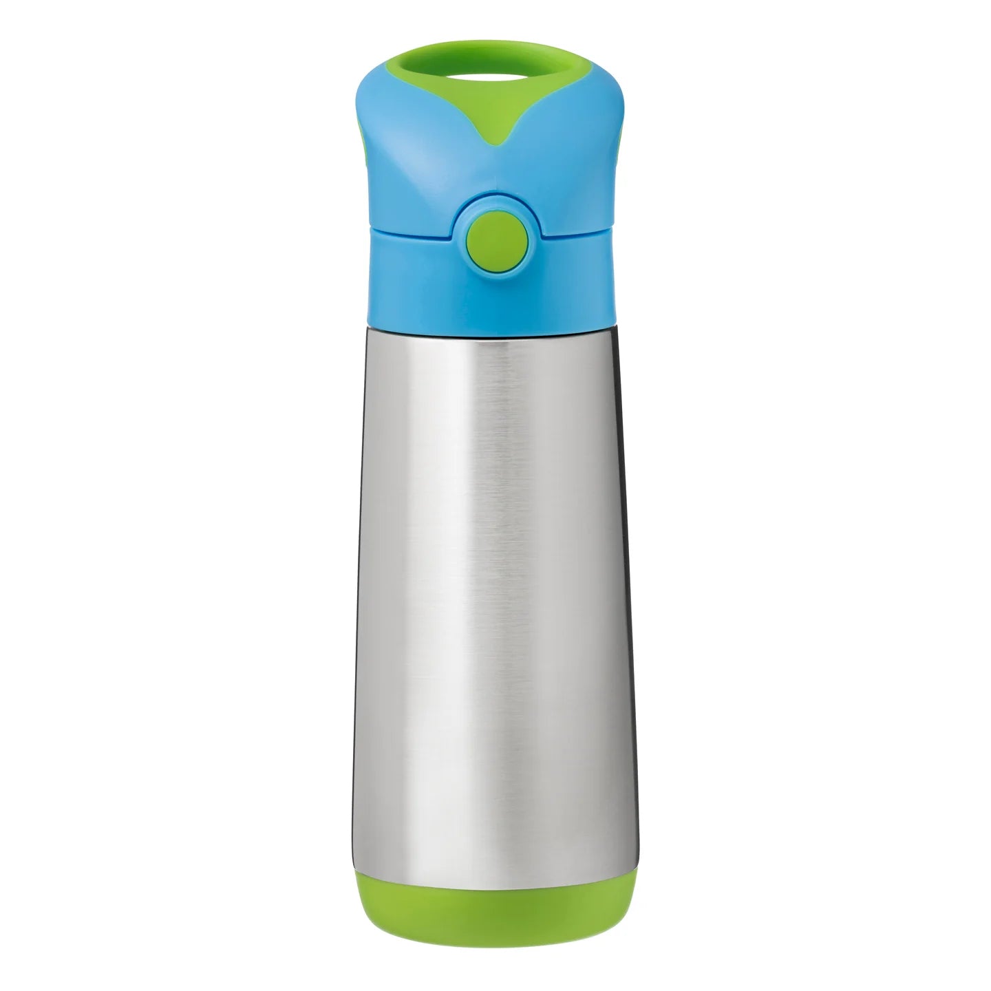 Bbox - Insulated Drink Bottle 500ml - Ocean Breeze