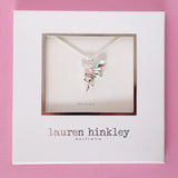 Lauren Hinkley Jewellery- Fairy Magic Necklace