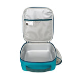 Bbox - Large Insulated Lunchbox- Jungle Jive