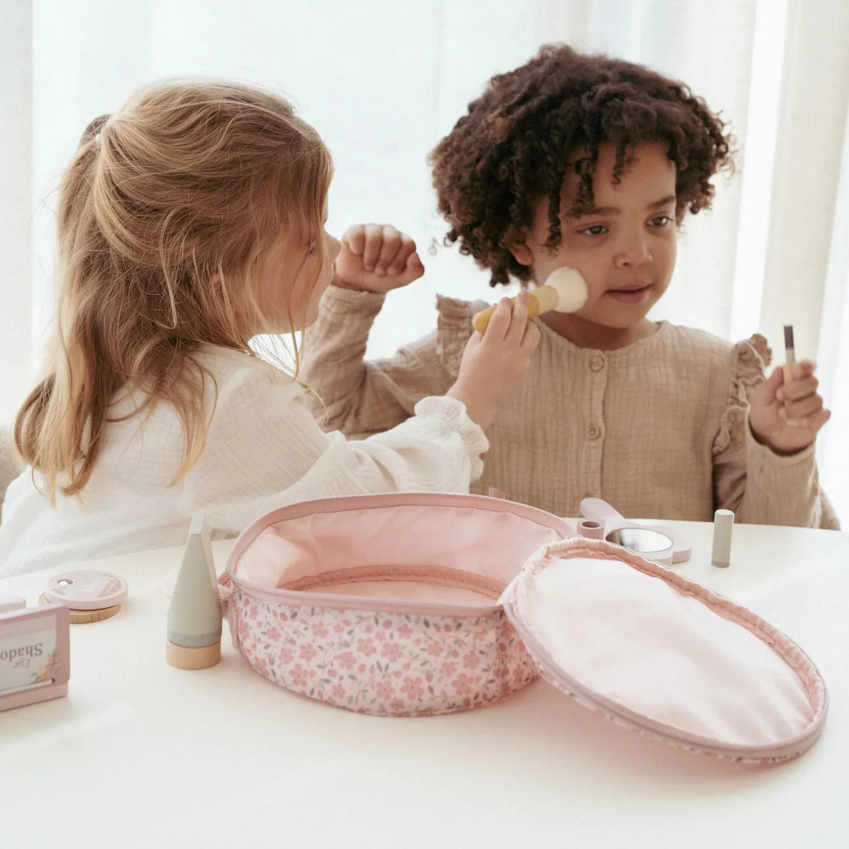 Little Dutch - Beauty Case