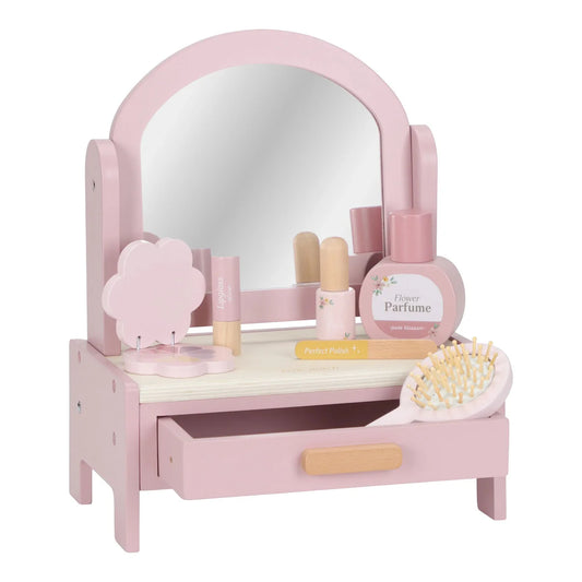Little Dutch - Vanity Table - Small