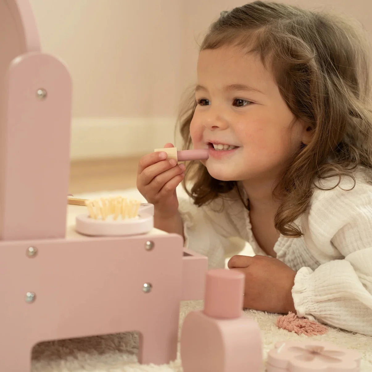 Little Dutch - Vanity Table - Small