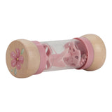 Little Dutch - Fairy Garden Rain Rattle