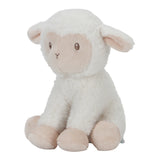 Little Dutch - Little Farm Cuddle Sheep 17cm