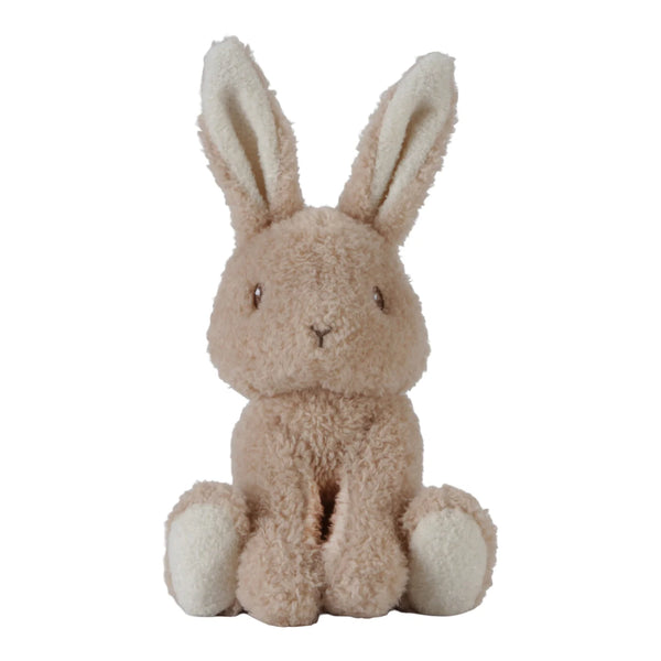 Little Dutch - Cuddle Bunny 15cm