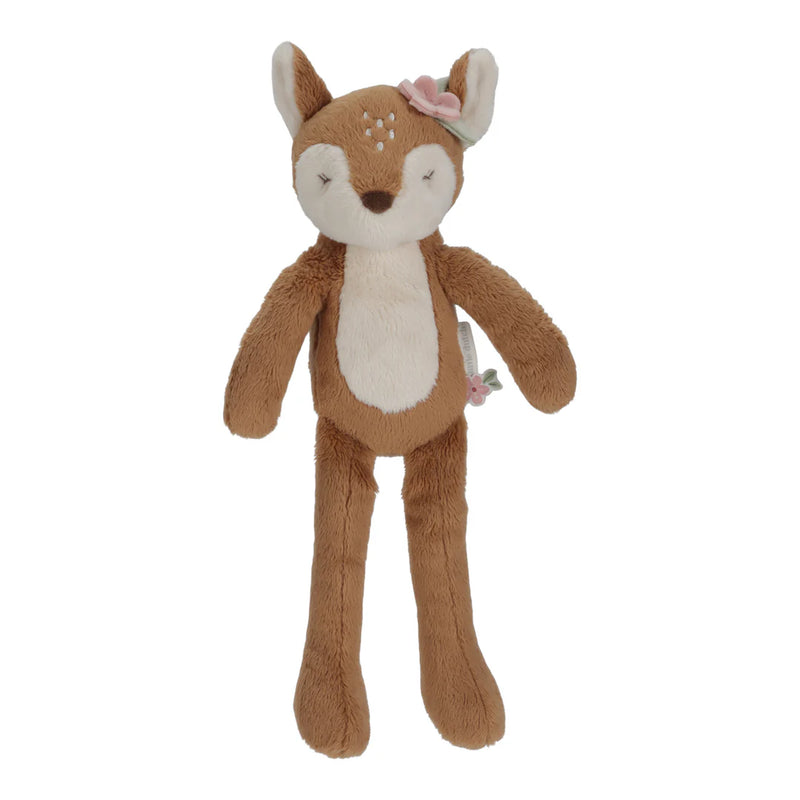 Little Dutch - Fairy Garden-Long Legs Deer