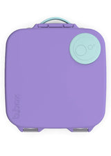 Bbox - Lunchbox - Lilac Pop
