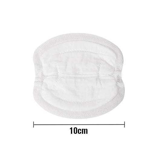 Haakaa- Disposable Nursing Pads 36 Pack