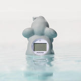 Mininor - Elephant Bath Thermometer