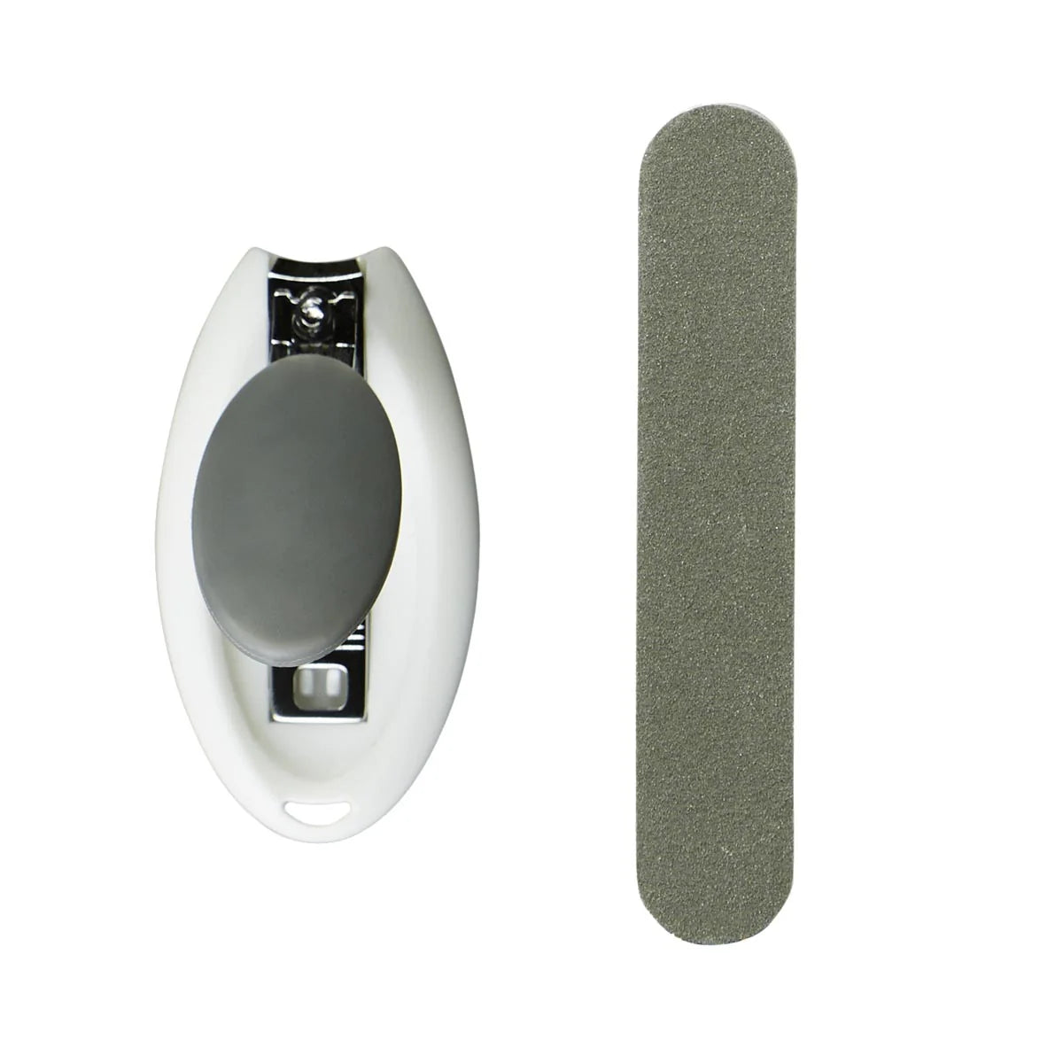 Mininor - Baby Nail Clipper Set