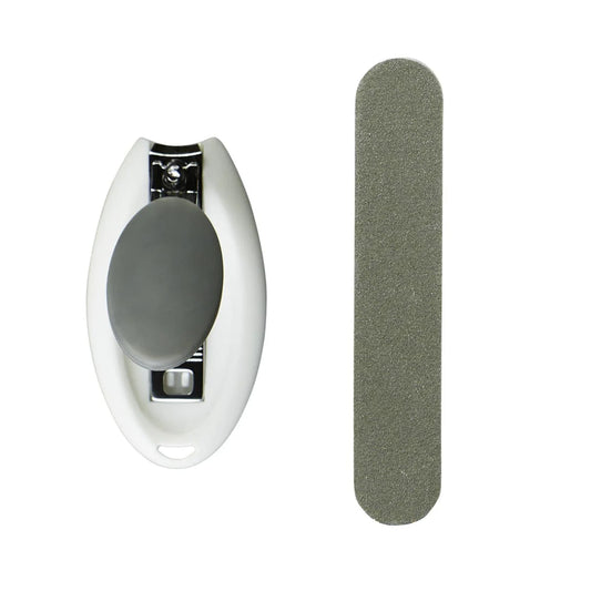 Mininor - Baby Nail Clipper Set