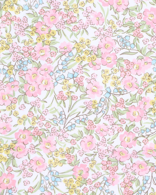Minihana - Marissa Sunsuit