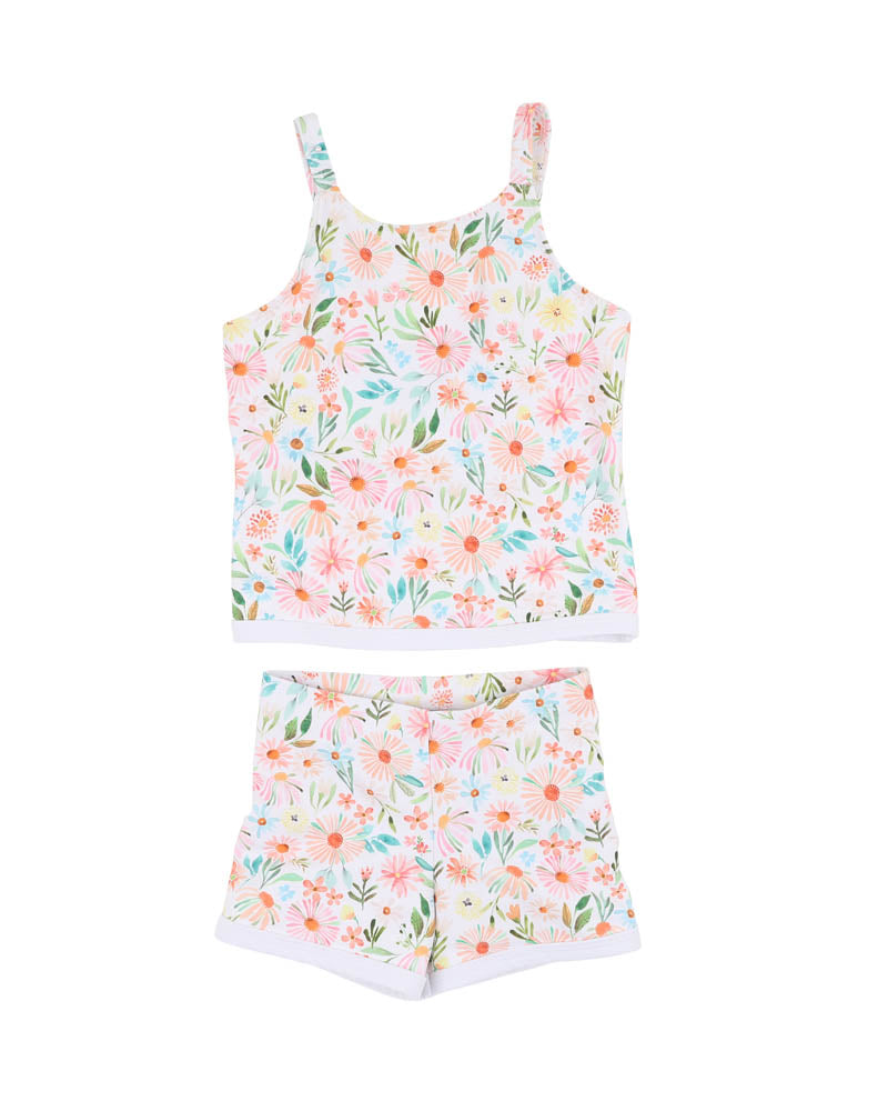 Minihaha - Eliana Tankini