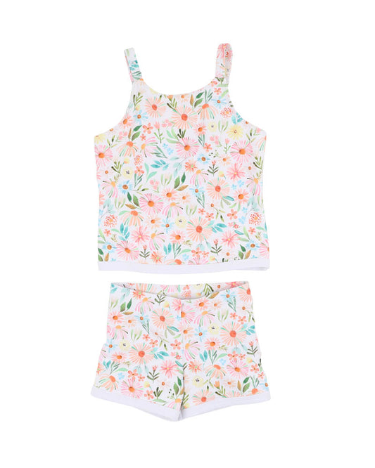 Minihaha - Eliana Tankini