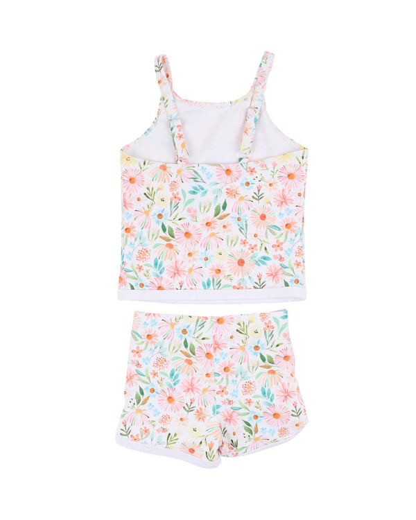 Minihaha - Eliana Tankini