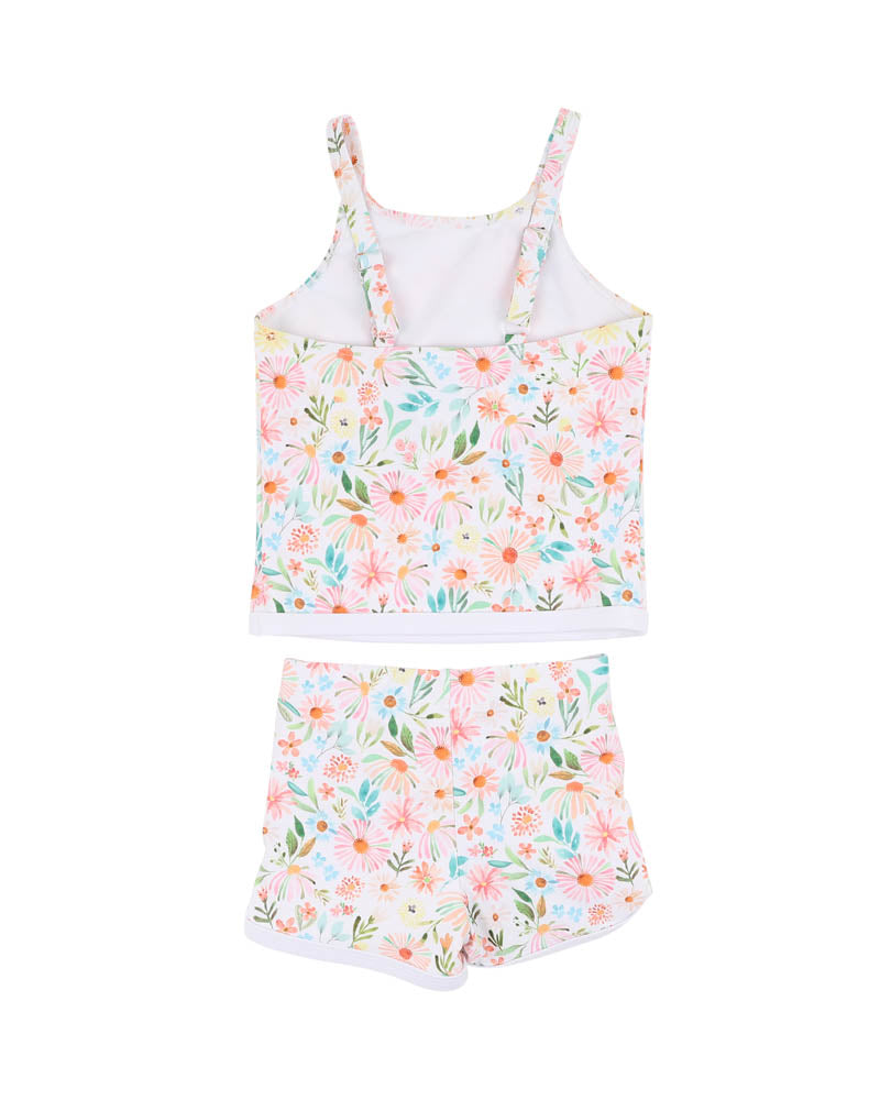 Minihaha - Eliana Tankini