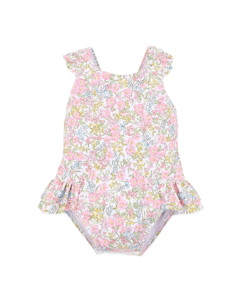 Minihana - Marissa Swimsuit