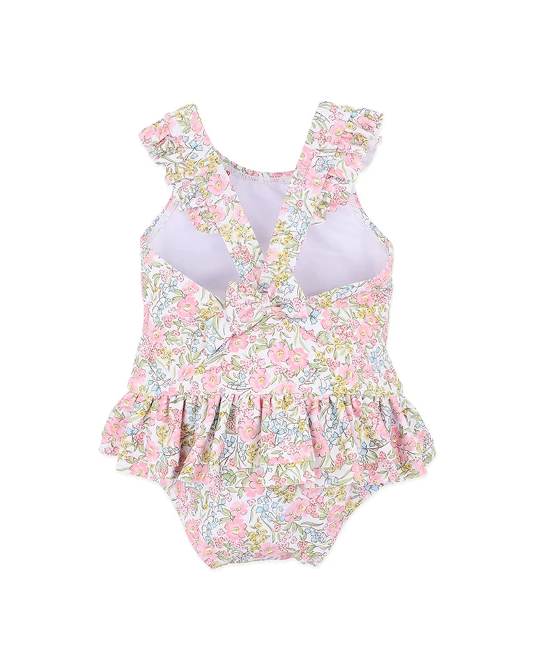 Minihana - Marissa Swimsuit