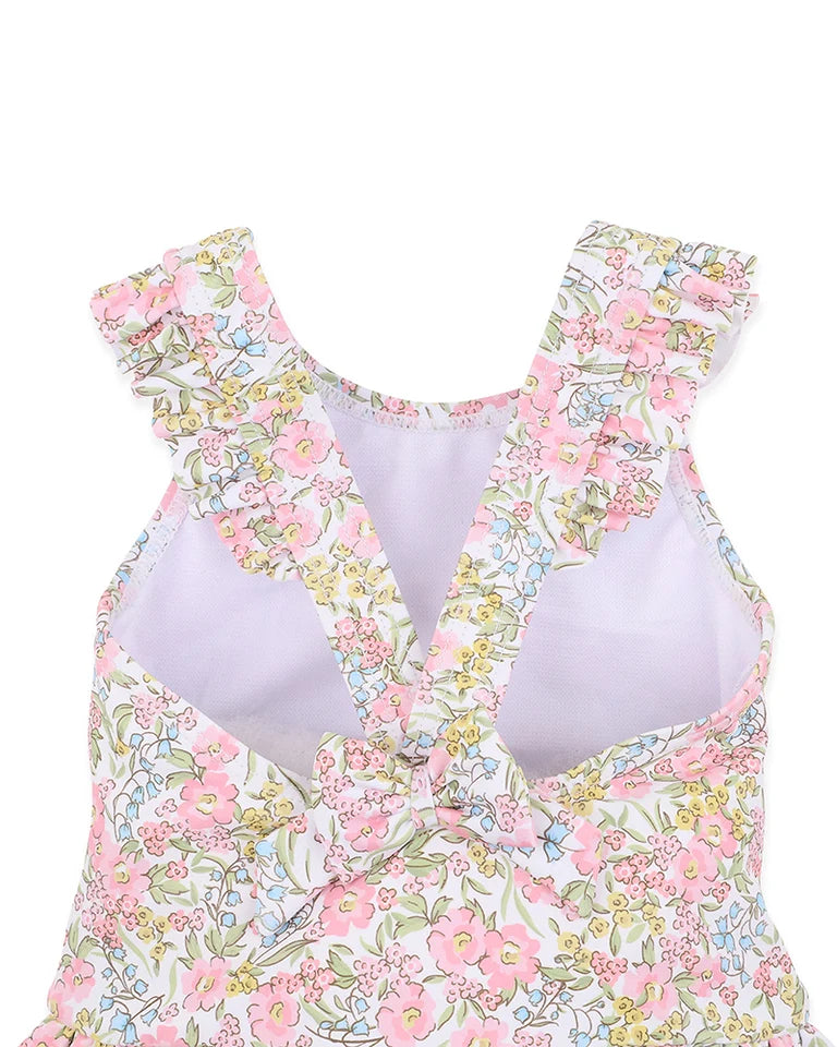 Minihana - Marissa Swimsuit