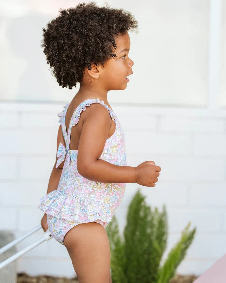 Minihana - Marissa Swimsuit