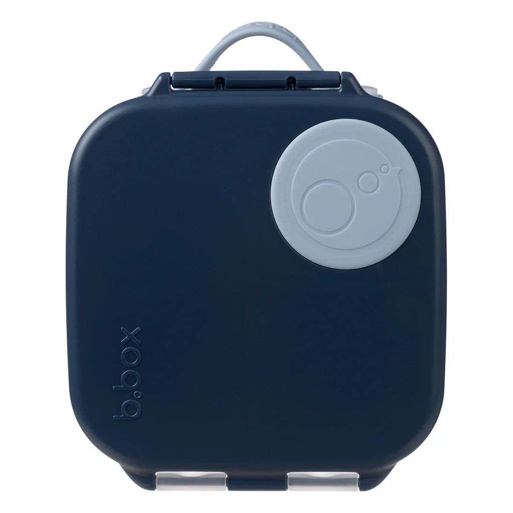 Bbox - Mini Lunchbox - Midnight