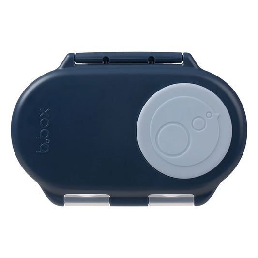 Bbox - Snackbox - Midnight