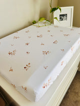 Cuddle Bug & Co - Co-Sleeper Sheet Fall