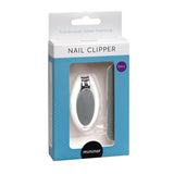 Mininor - Baby Nail Clipper Set