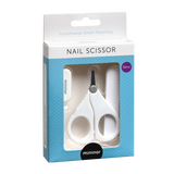 Mininor - Baby Nail Scissor Set