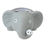 Mininor - Elephant Bath Toy Thermometer