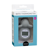 Mininor - Elephant Bath Toy Thermometer