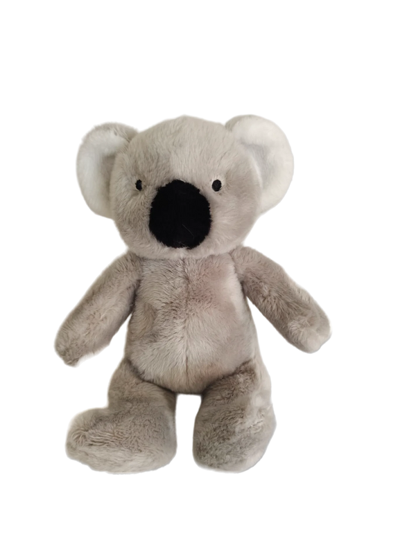 Petite Vous- Kip Koala Rattle