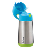 Bbox - Insulated Drink Bottle 350ml - Ocean Breeze