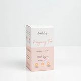 The Breastfeeing Tea Co- Pregnancy Tea