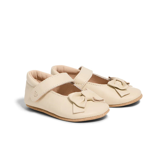 Pretty Brave- Bonnie- Stone