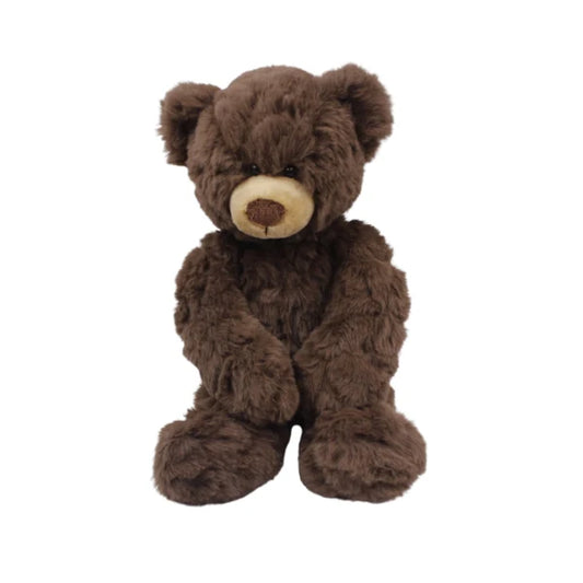 Petite Vous - Bruno the Bear