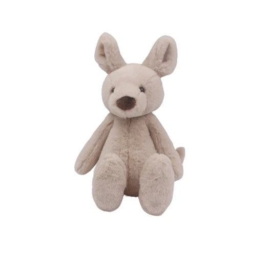 Petite Vous - Kalvin the Kangaroo