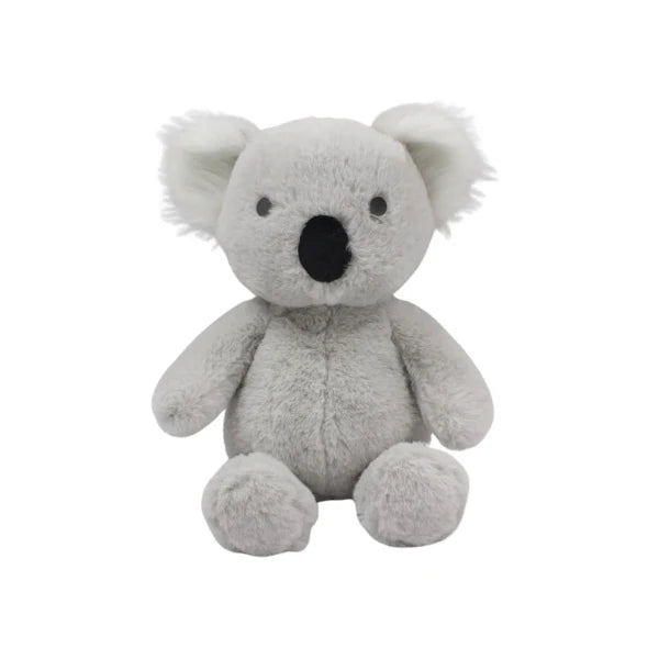 Petite Vous - Sidney the Koala Plush Toy