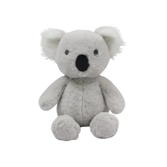 Petite Vous - Sidney the Koala Plush Toy