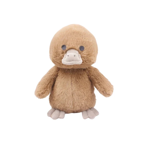 Petite Vous - River the Platypus