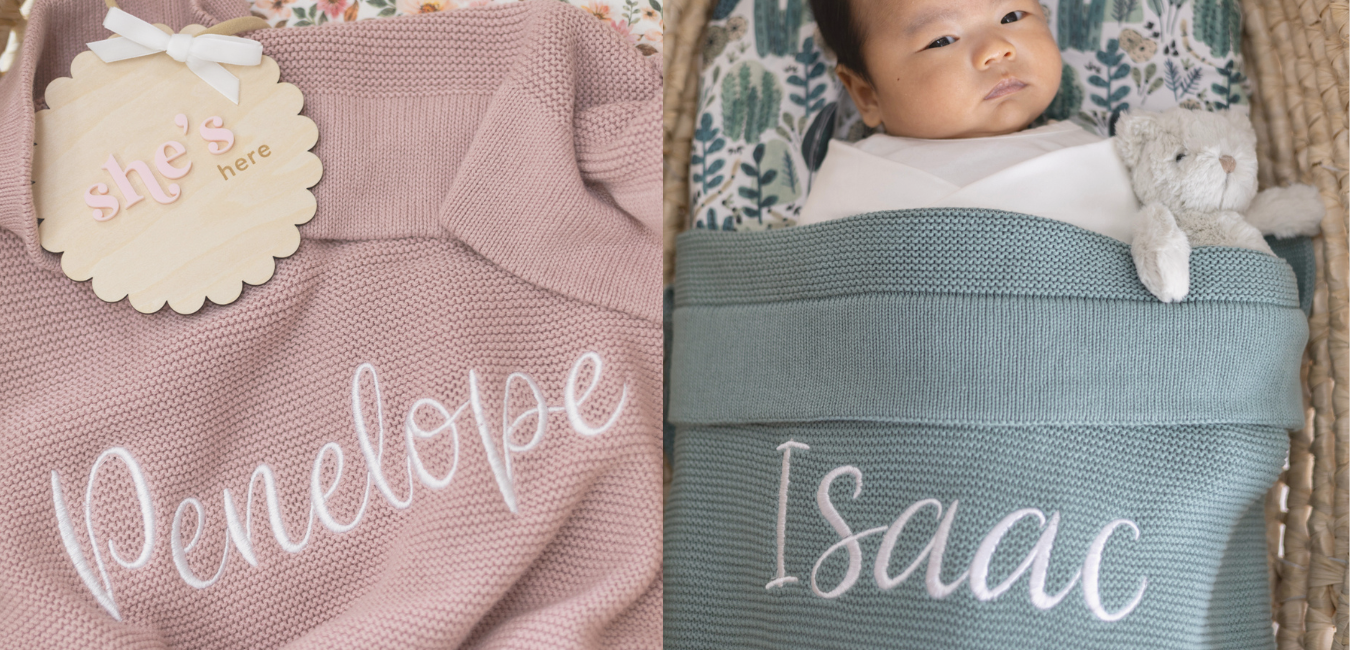 Children s Boutique The Fashion Baby and Co