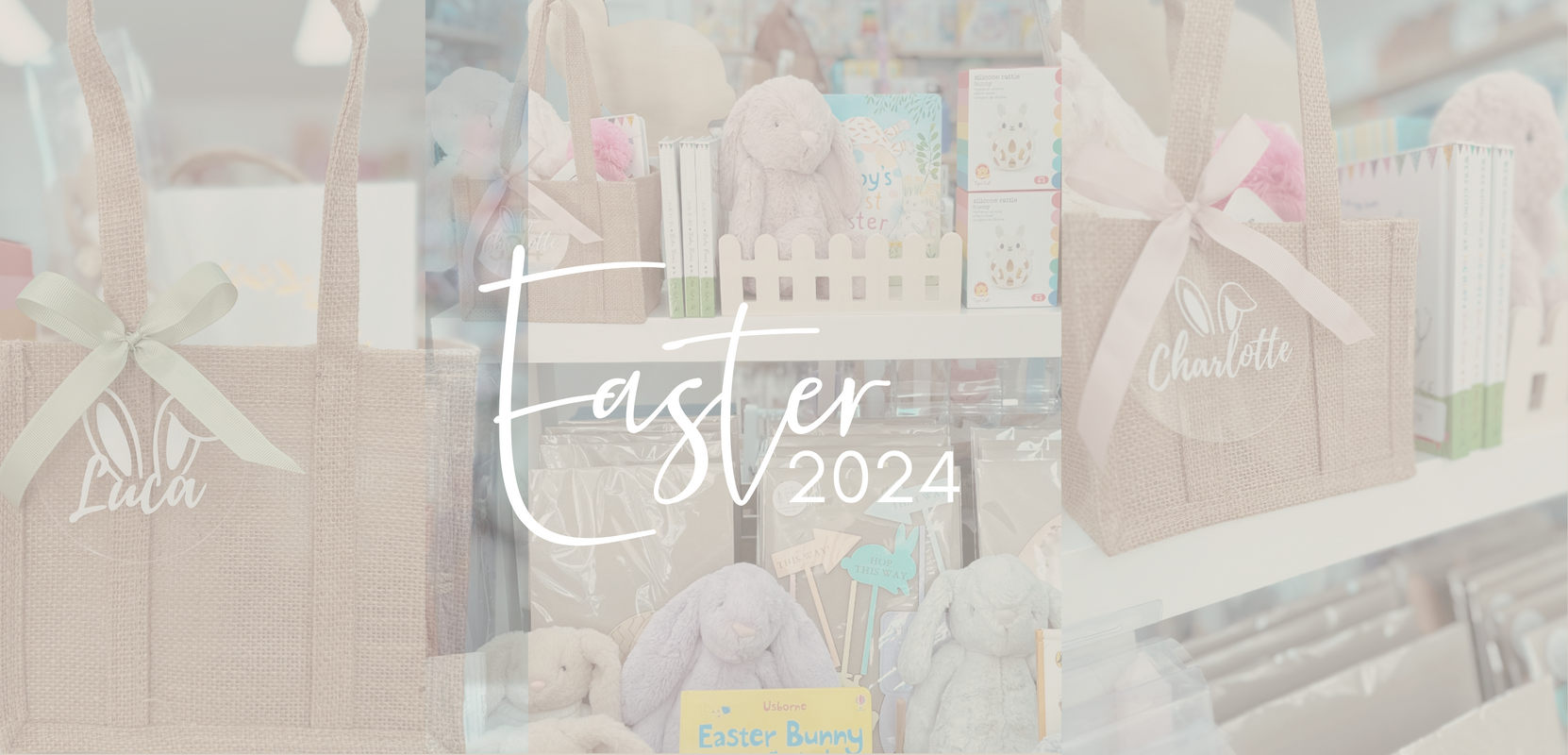 Fashion baby and co best sale