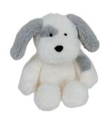 Petite Vous - Henry the Dog Mini Soft Toy