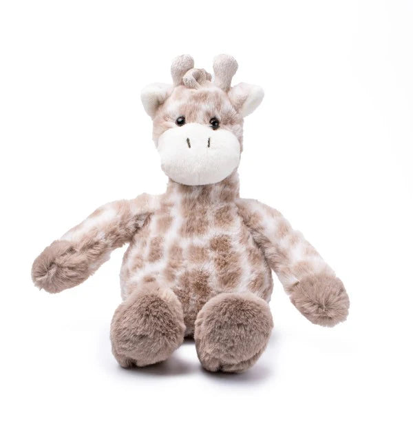 Petite Vous - Ollie the Giraffe