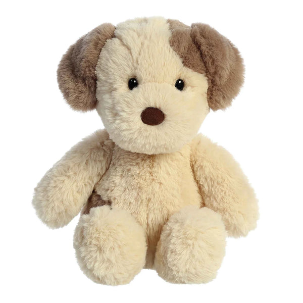 Petite Vous - Pip the Dog Mini Soft Toy