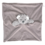 Petite Vous - Sidney the Koala Luxe Comfort Blanket