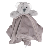Petite Vous - Sidney the Koala Luxe Comfort Blanket