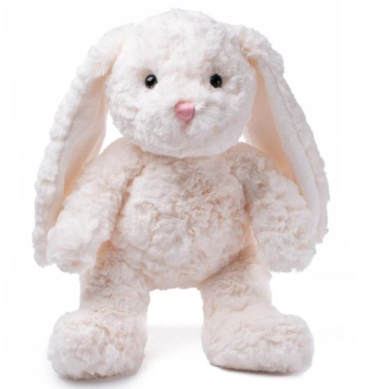 Petite Vous - Willow the Bunny Soft Toy