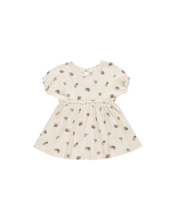 Quincy Mae- Annie Wild Flowers Dress