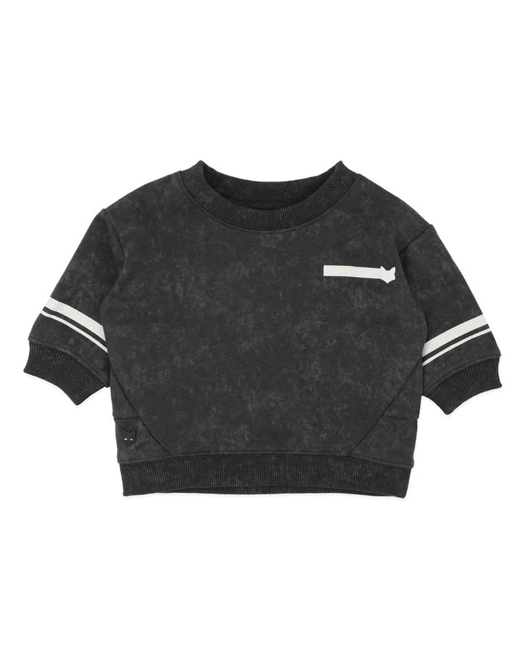Fox & Finch- Outback Adventure Sweatshirt